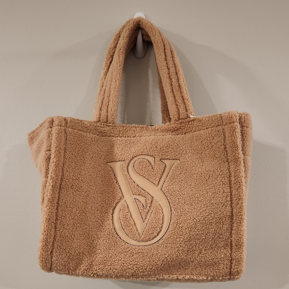 Victoria secret bag